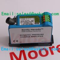 BENTLY NEVADA	3500/05-01-02-00-00-01	sales6@askplc.com NEW IN STOCK